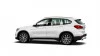 BMW X1 xDrive18d 110 kW (150 CV) BMW X1 xDrive18d 110 kW (150 CV)