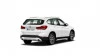 BMW X1 xDrive18d 110 kW (150 CV) BMW X1 xDrive18d 110 kW (150 CV)