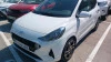 Hyundai i10 1.0 Tecno