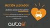Hyundai i10 1.0 Tecno