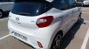 Hyundai i10 1.0 Tecno