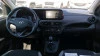 Hyundai i10 1.0 Tecno