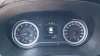 Hyundai i10 1.0 Tecno