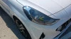 Hyundai i10 1.0 Tecno