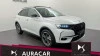 DS 7 Crossback 1.6 E-Tense 225 Ligne Noire Auto