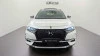 DS 7 Crossback 1.6 E-Tense 225 Ligne Noire Auto