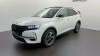 DS 7 Crossback 1.6 E-Tense 225 Ligne Noire Auto