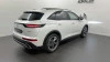 DS 7 Crossback 1.6 E-Tense 225 Ligne Noire Auto