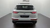 DS 7 Crossback 1.6 E-Tense 225 Ligne Noire Auto