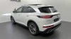 DS 7 Crossback 1.6 E-Tense 225 Ligne Noire Auto