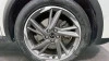 DS 7 Crossback 1.6 E-Tense 225 Ligne Noire Auto