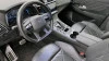 DS 7 Crossback 1.6 E-Tense 225 Ligne Noire Auto