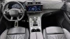 DS 7 Crossback 1.6 E-Tense 225 Ligne Noire Auto