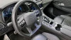 DS 7 Crossback 1.6 E-Tense 225 Ligne Noire Auto