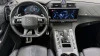 DS 7 Crossback 1.6 E-Tense 225 Ligne Noire Auto