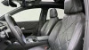 DS 7 Crossback 1.6 E-Tense 225 Ligne Noire Auto