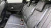 DS 7 Crossback 1.6 E-Tense 225 Ligne Noire Auto
