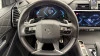 DS 7 Crossback 1.6 E-Tense 225 Ligne Noire Auto