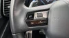 DS 7 Crossback 1.6 E-Tense 225 Ligne Noire Auto