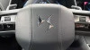 DS 7 Crossback 1.6 E-Tense 225 Ligne Noire Auto