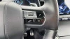 DS 7 Crossback 1.6 E-Tense 225 Ligne Noire Auto