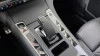 DS 7 Crossback 1.6 E-Tense 225 Ligne Noire Auto