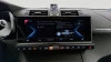 DS 7 Crossback 1.6 E-Tense 225 Ligne Noire Auto