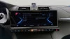 DS 7 Crossback 1.6 E-Tense 225 Ligne Noire Auto