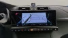 DS 7 Crossback 1.6 E-Tense 225 Ligne Noire Auto