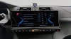 DS 7 Crossback 1.6 E-Tense 225 Ligne Noire Auto