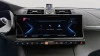 DS 7 Crossback 1.6 E-Tense 225 Ligne Noire Auto