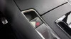 DS 7 Crossback 1.6 E-Tense 225 Ligne Noire Auto