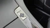 DS 7 Crossback 1.6 E-Tense 225 Ligne Noire Auto