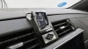 DS 7 Crossback 1.6 E-Tense 225 Ligne Noire Auto