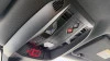 DS 7 Crossback 1.6 E-Tense 225 Ligne Noire Auto