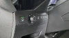 DS 7 Crossback 1.6 E-Tense 225 Ligne Noire Auto