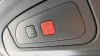 DS 7 Crossback 1.6 E-Tense 225 Ligne Noire Auto