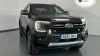 Ford Ranger Wildtrack PHEV