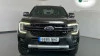 Ford Ranger Wildtrack PHEV