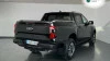 Ford Ranger Wildtrack PHEV