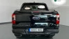 Ford Ranger Wildtrack PHEV