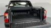 Ford Ranger Wildtrack PHEV