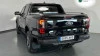 Ford Ranger Wildtrack PHEV