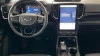 Ford Ranger Wildtrack PHEV