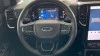 Ford Ranger Wildtrack PHEV
