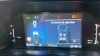 Ford Ranger Wildtrack PHEV
