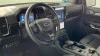 Ford Ranger Wildtrack PHEV
