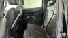 Ford Ranger Wildtrack PHEV