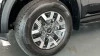 Ford Ranger Wildtrack PHEV