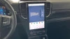 Ford Ranger Wildtrack PHEV